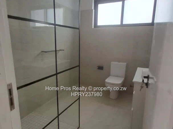 Duplex Flats for sale