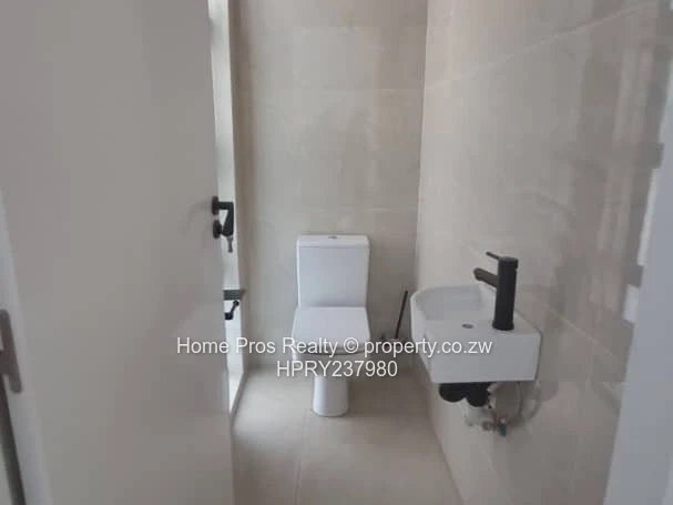 Duplex Flats for sale