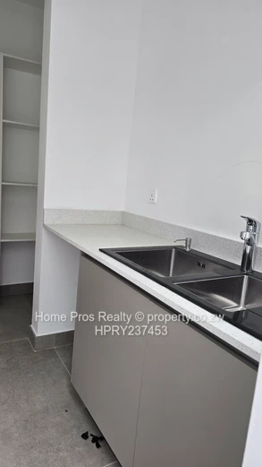 To Let: Luxury Cluster House In Pokugara Estate, Borrowdale West (Sole Mandate)