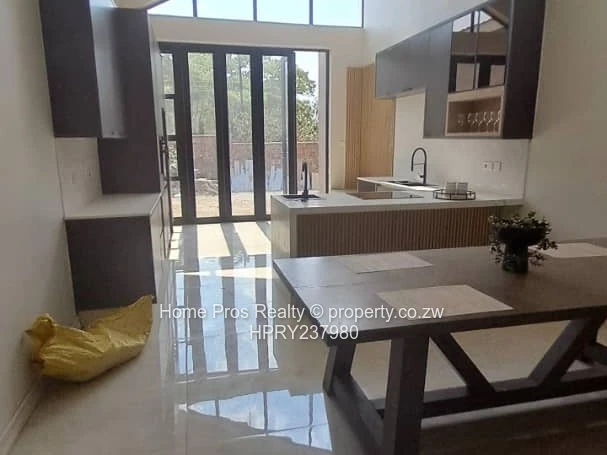 Duplex Flats for sale