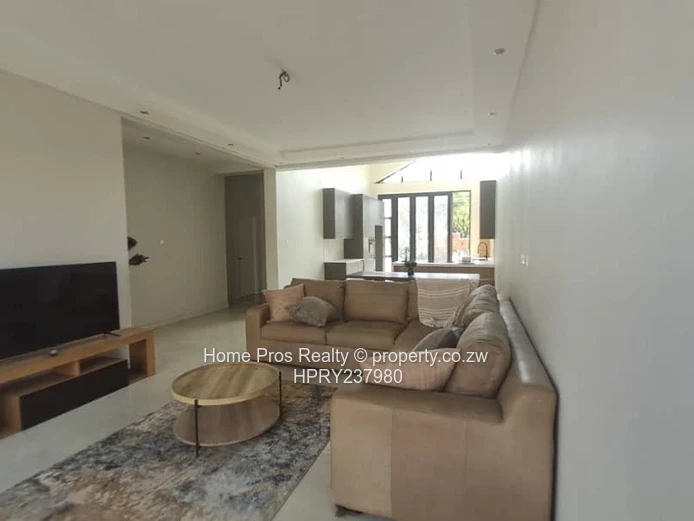 Duplex Flats for sale