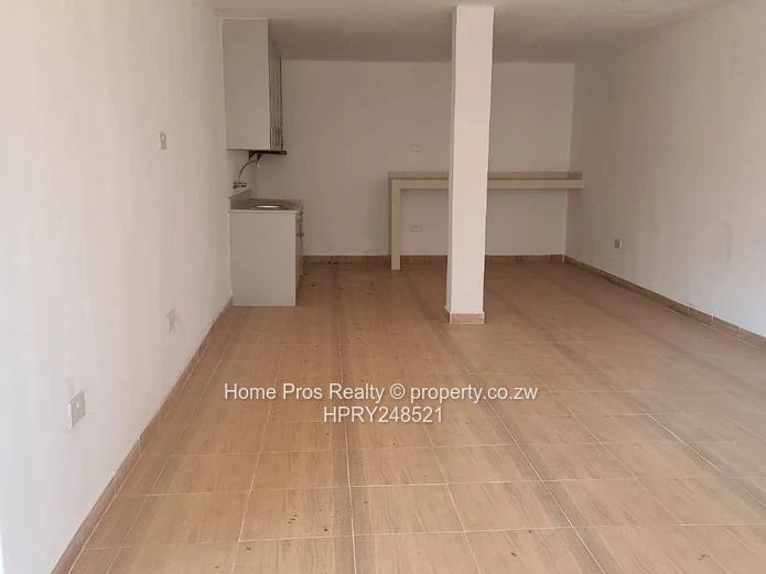 Commercial Property for Sale In Mt Pleasant (Sole Mandate)