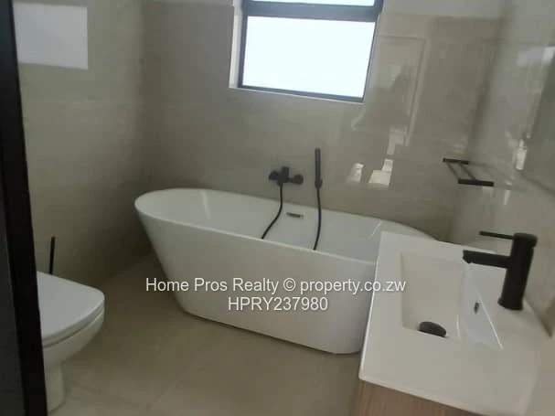 Duplex Flats for sale